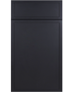 Slim Shaker Ebony
