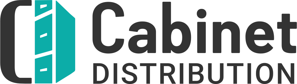 Cabinet Distribution