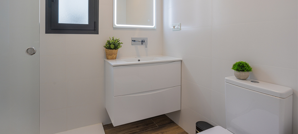Floating bathroom vanity Floating bathroom vanity