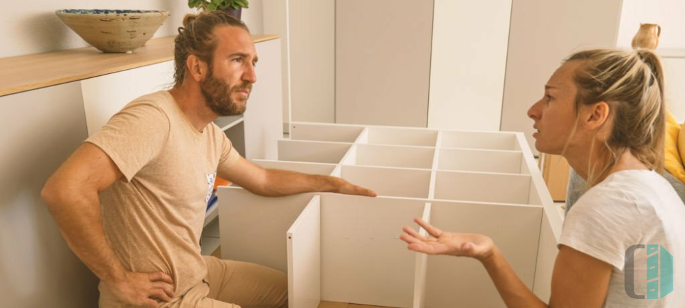 How to Assemble and Install RTA Cabinets How to Assemble and Install RTA Cabinets