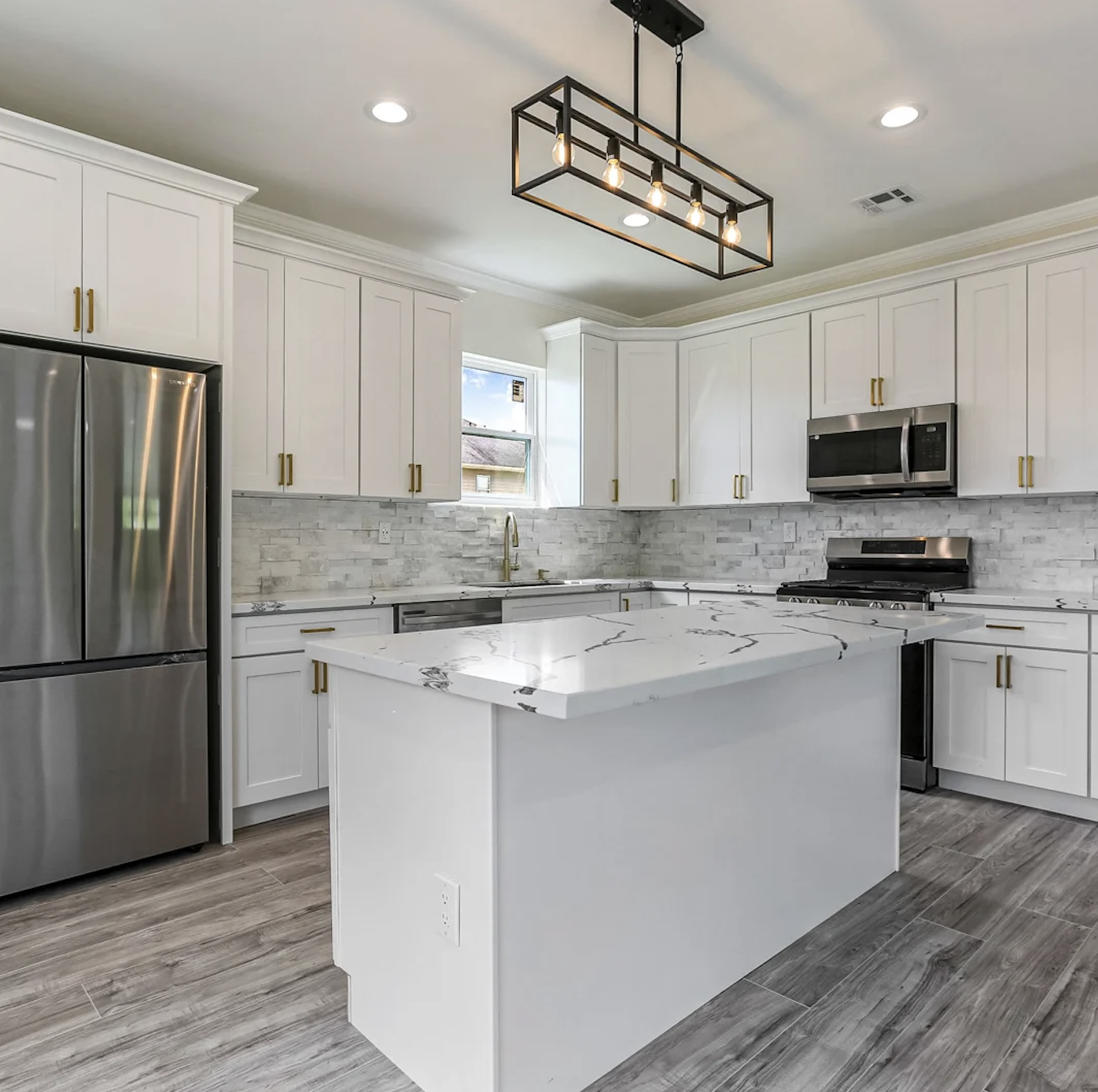 ready to assemble kitchen cabinets online