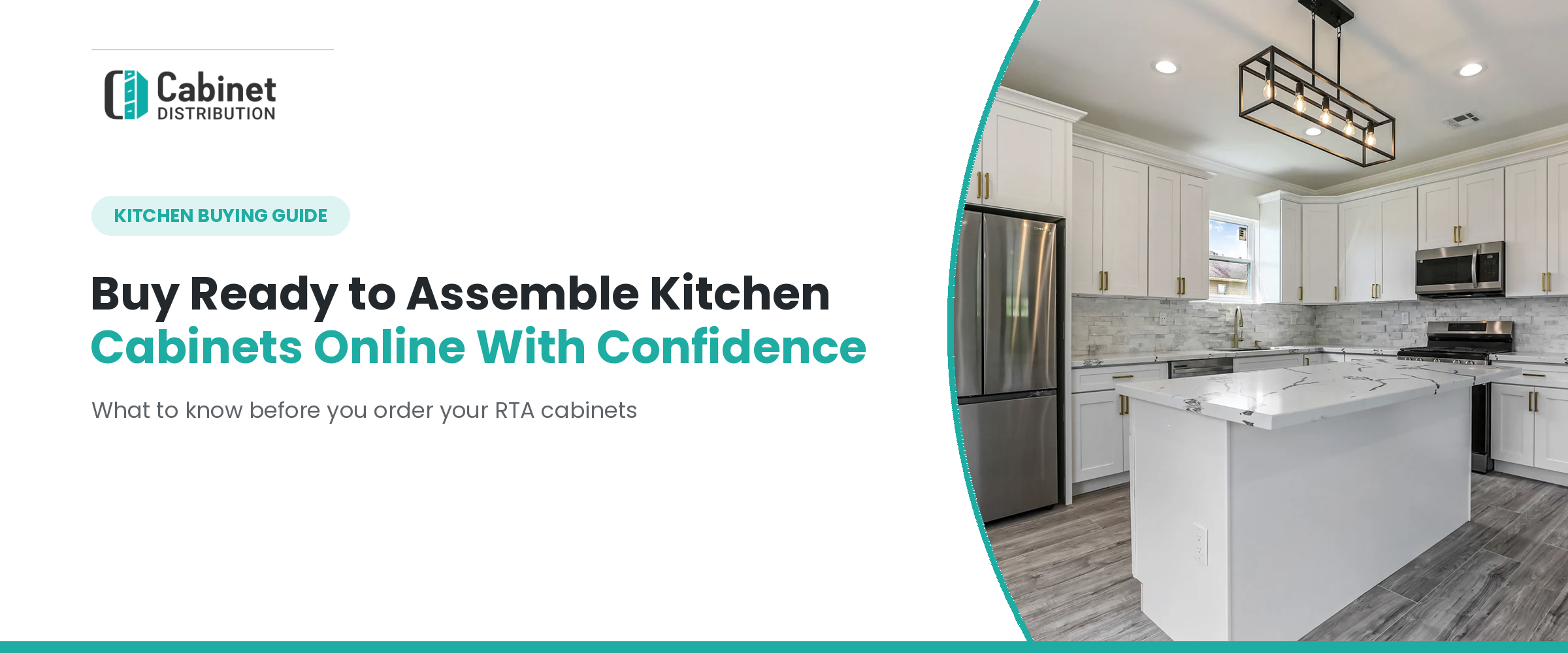 ready to assemble kitchen cabinets online