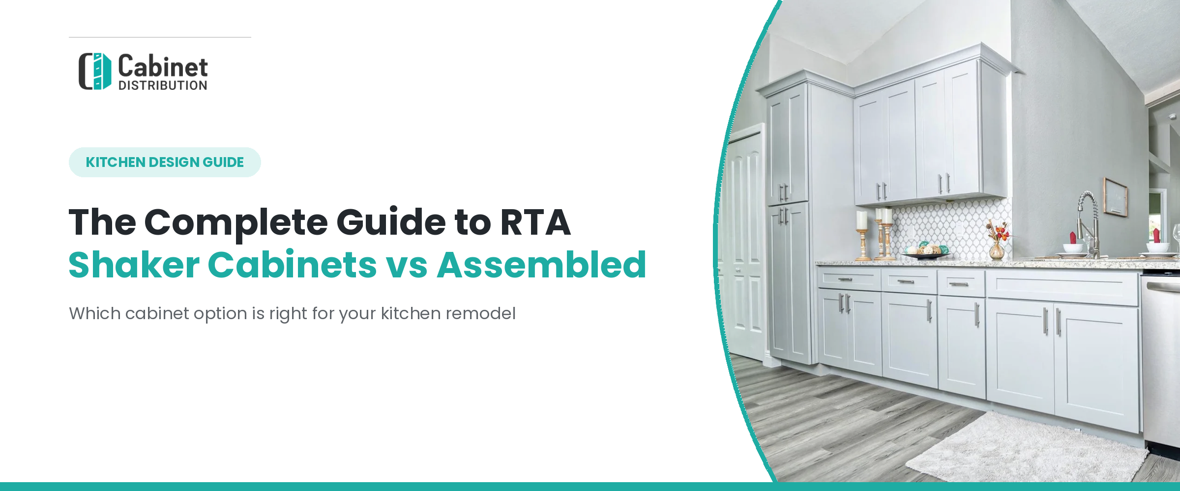 rta shaker kitchen cabinets