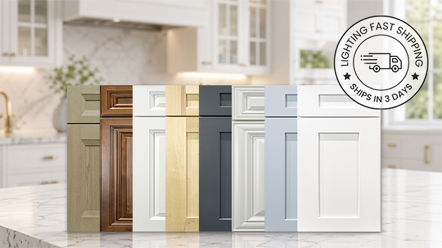 Cabinet Distribution Cabinets Styles for Kitchen and Bath Remodeling