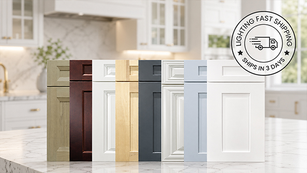 Cabinet Distribution Cabinets Styles for Kitchen and Bath Remodeling