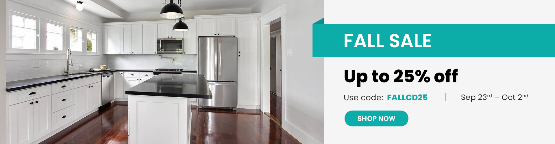 Super Savings on RTA Cabinets with Lightning-Fast Delivery by Cabinet Distribution