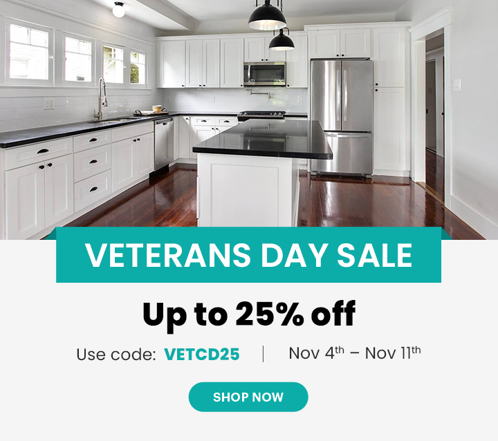 Super Savings on RTA Cabinets with Lightning-Fast Delivery by Cabinet Distribution Super Savings on RTA Cabinets with Lightning-Fast Delivery by Cabinet Distribution