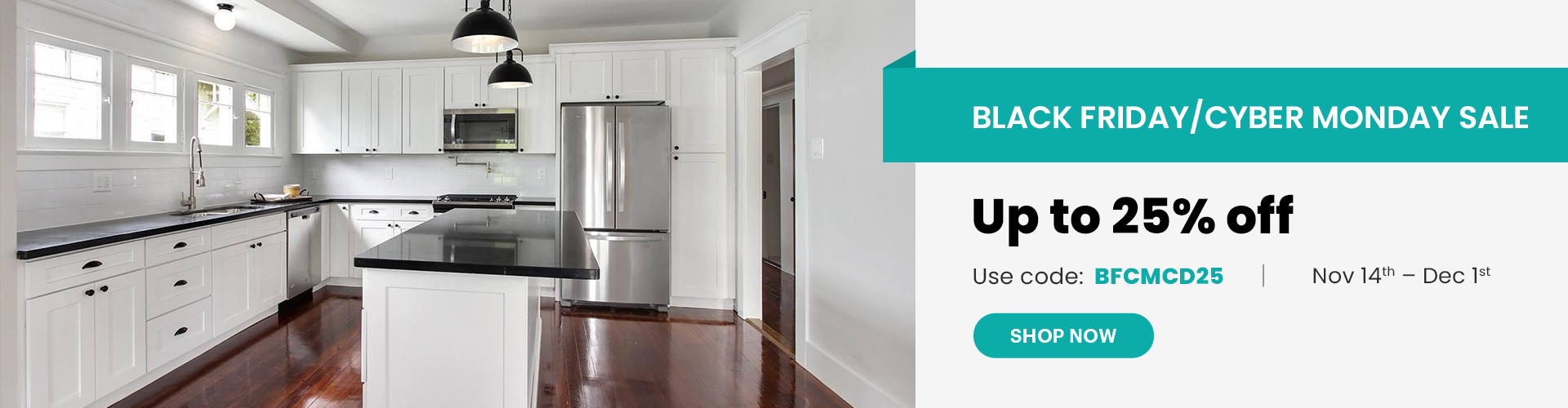 Super Savings on RTA Cabinets with Lightning-Fast Delivery by Cabinet Distribution Super Savings on RTA Cabinets with Lightning-Fast Delivery by Cabinet Distribution