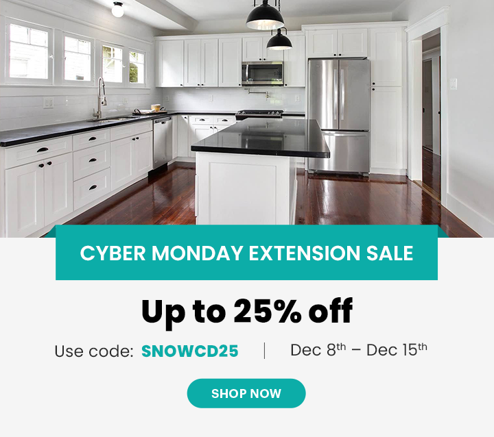 Super Savings on RTA Cabinets with Lightning-Fast Delivery by Cabinet Distribution Super Savings on RTA Cabinets with Lightning-Fast Delivery by Cabinet Distribution