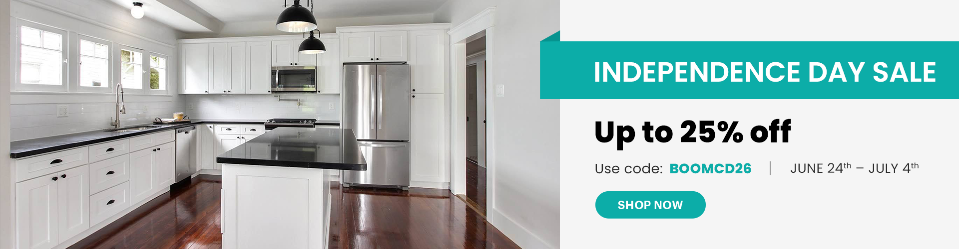 Super Savings on RTA Cabinets with Lightning-Fast Delivery by Cabinet Distribution
