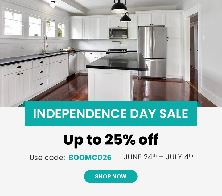 Super Savings on RTA Cabinets with Lightning-Fast Delivery by Cabinet Distribution