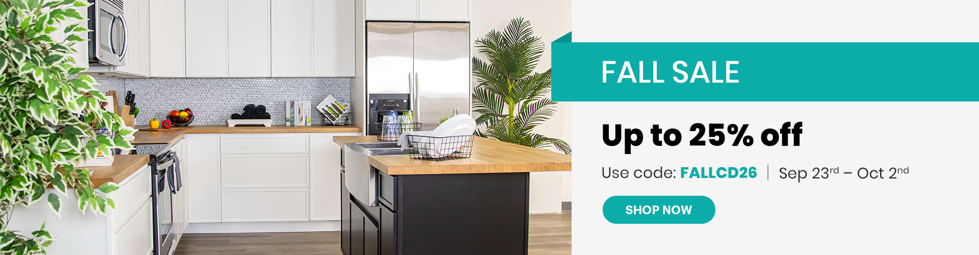 Super Savings on RTA Cabinets with Lightning-Fast Delivery by Cabinet Distribution Super Savings on RTA Cabinets with Lightning-Fast Delivery by Cabinet Distribution