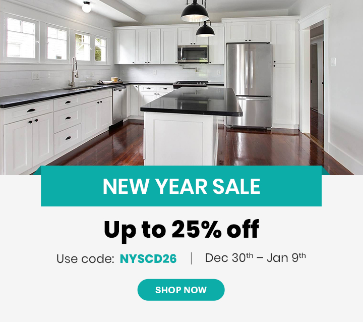 Super Savings on RTA Cabinets with Lightning-Fast Delivery by Cabinet Distribution Super Savings on RTA Cabinets with Lightning-Fast Delivery by Cabinet Distribution