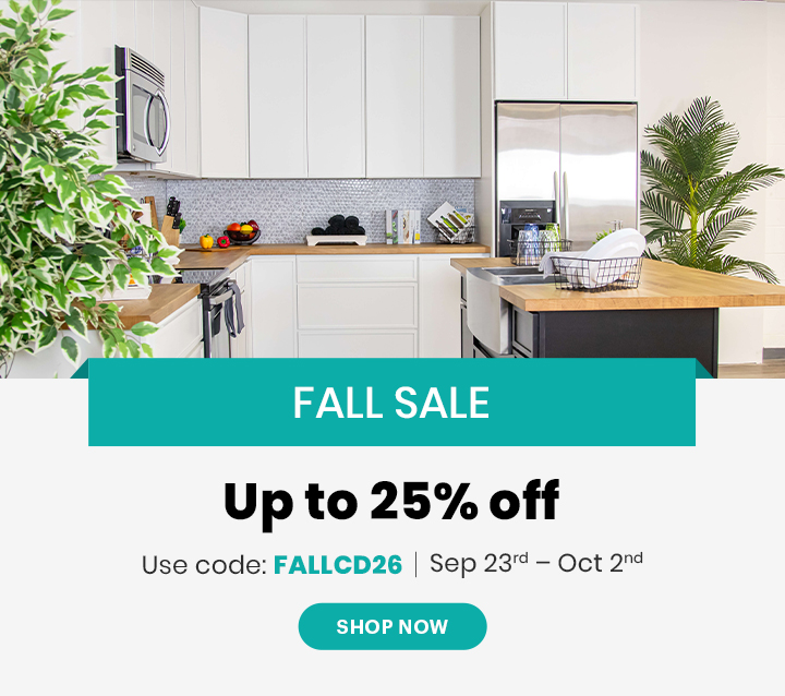 Super Savings on RTA Cabinets with Lightning-Fast Delivery by Cabinet Distribution Super Savings on RTA Cabinets with Lightning-Fast Delivery by Cabinet Distribution
