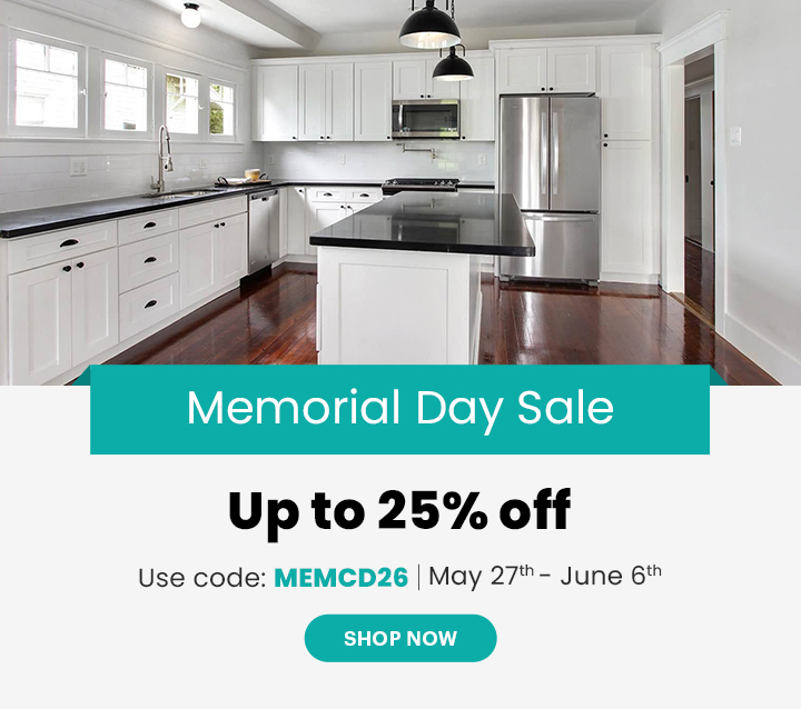 Super Savings on RTA Cabinets with Lightning-Fast Delivery by Cabinet Distribution Super Savings on RTA Cabinets with Lightning-Fast Delivery by Cabinet Distribution
