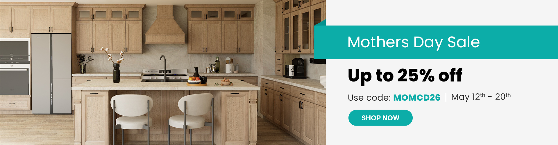 Super Savings on RTA Cabinets with Lightning-Fast Delivery by Cabinet Distribution Super Savings on RTA Cabinets with Lightning-Fast Delivery by Cabinet Distribution