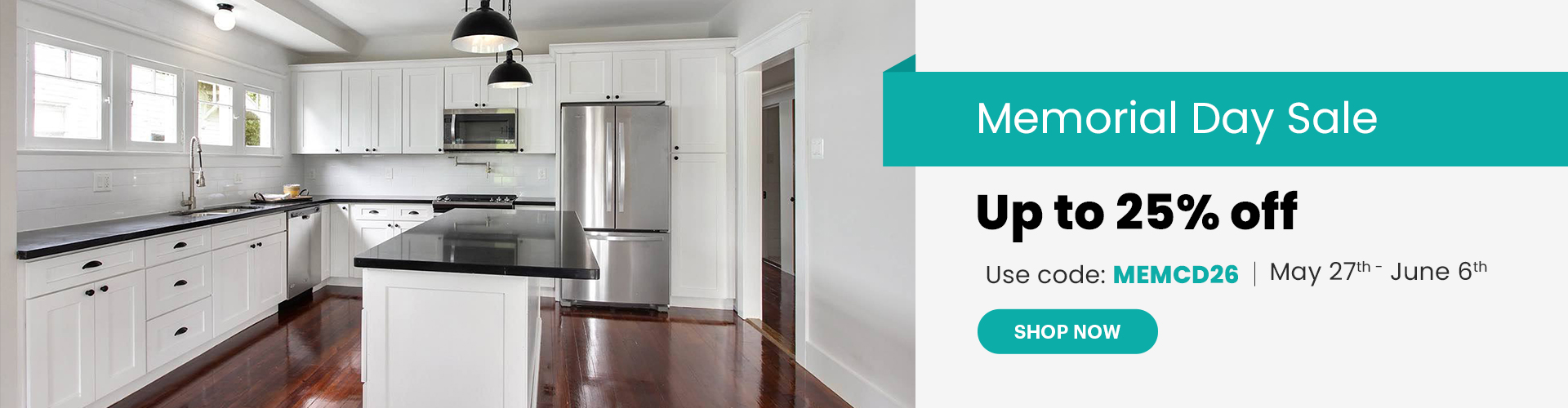 Super Savings on RTA Cabinets with Lightning-Fast Delivery by Cabinet Distribution Super Savings on RTA Cabinets with Lightning-Fast Delivery by Cabinet Distribution