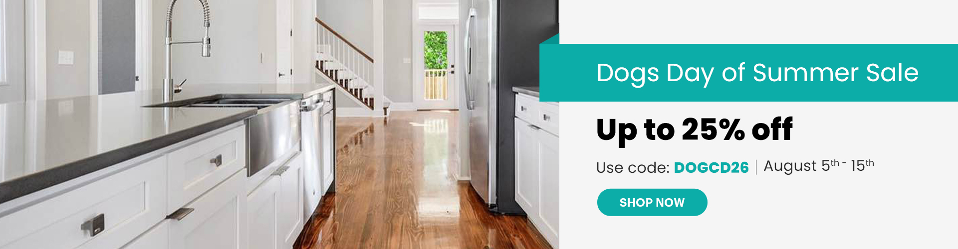 Super Savings on RTA Cabinets with Lightning-Fast Delivery by Cabinet Distribution Super Savings on RTA Cabinets with Lightning-Fast Delivery by Cabinet Distribution