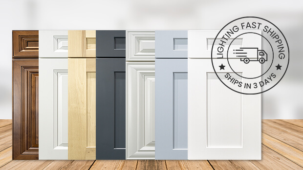 Cabinet Distribution Cabinets Styles for Kitchen and Bath Remodeling