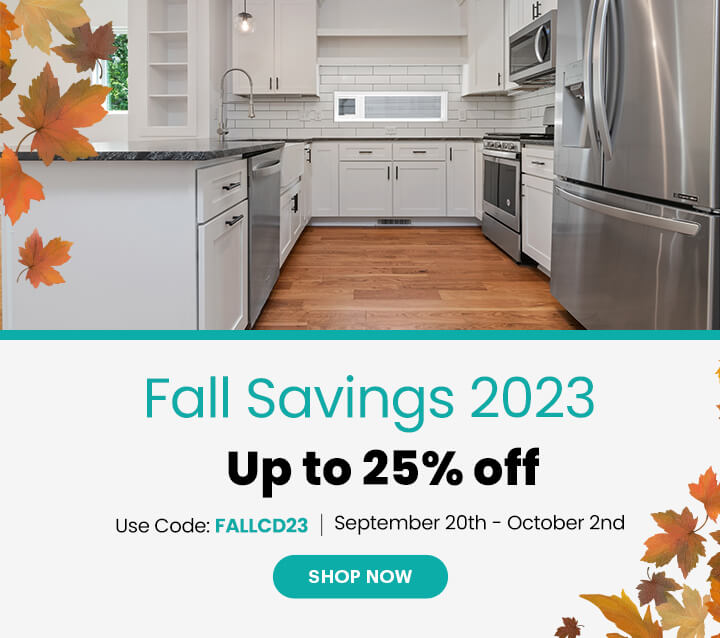 Distribution Coupons & Deals