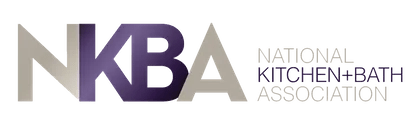 Badge of National Kitchen and Bath Association