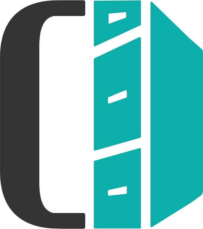 Shop RTA Cabinet Door Samples To Ensure Perfect Fit shop-rta-cabinet-door-samples-to-ensure-perfect-fit